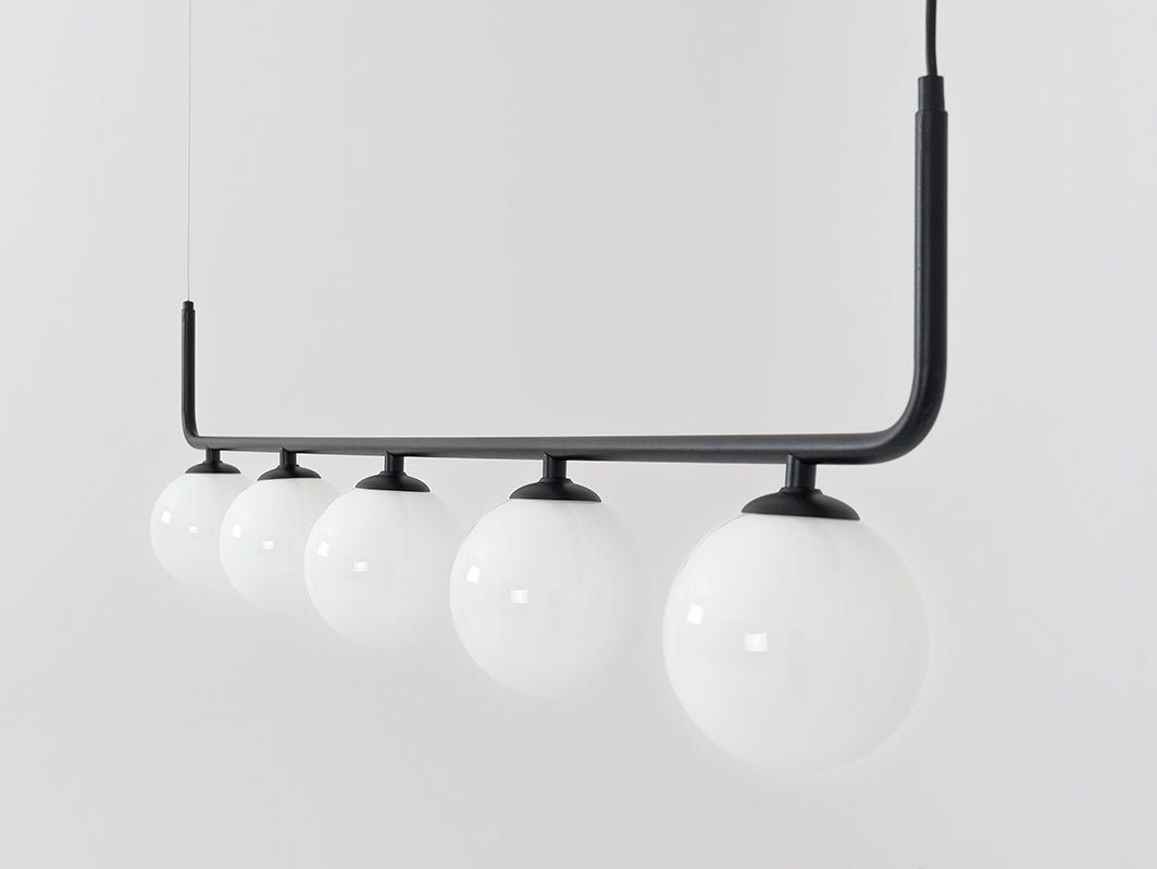 23723cff1faa4d1a1421a8207cf2ea2a