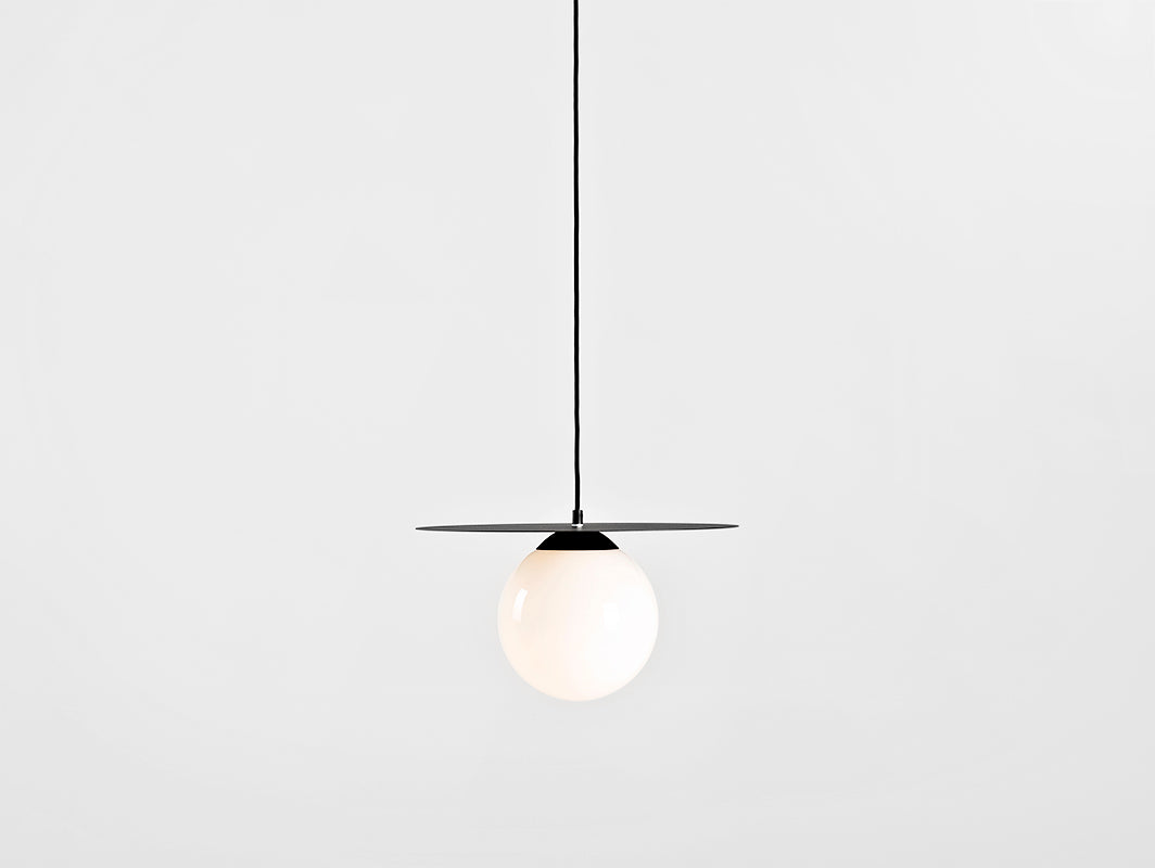 1f84b769f7a7c6ee9b6f963da444d92c