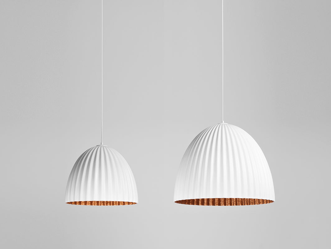 bbd7506861169484e188278823cfa99f