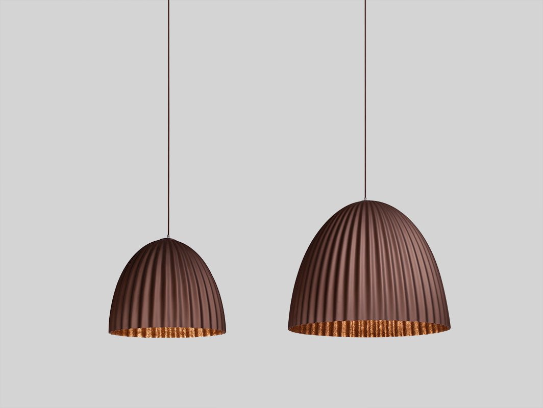 862310ab7ca9ff7cd375aa8e6b6f487a