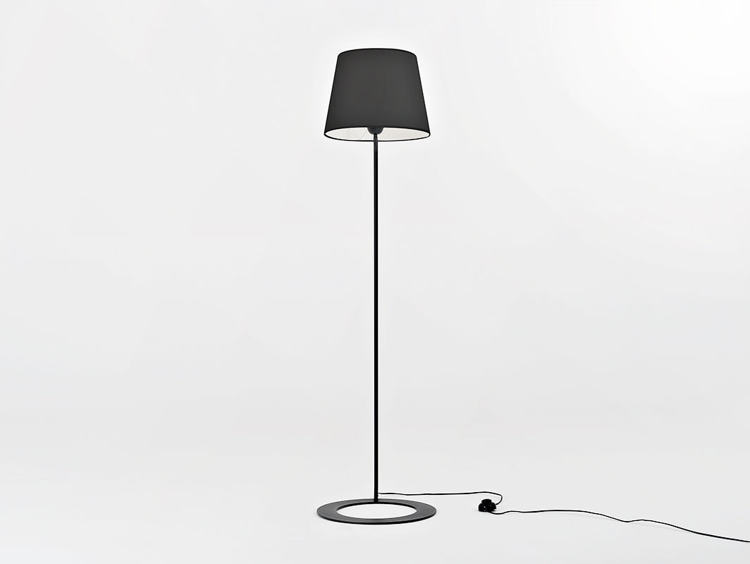 8a07888b8d34f22cb523bbadef0cef6a