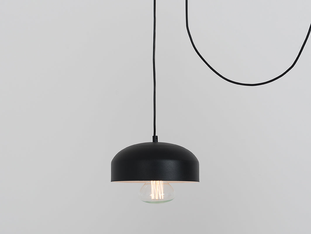 5261c9bfdbb5bfc10b331631c0112e60