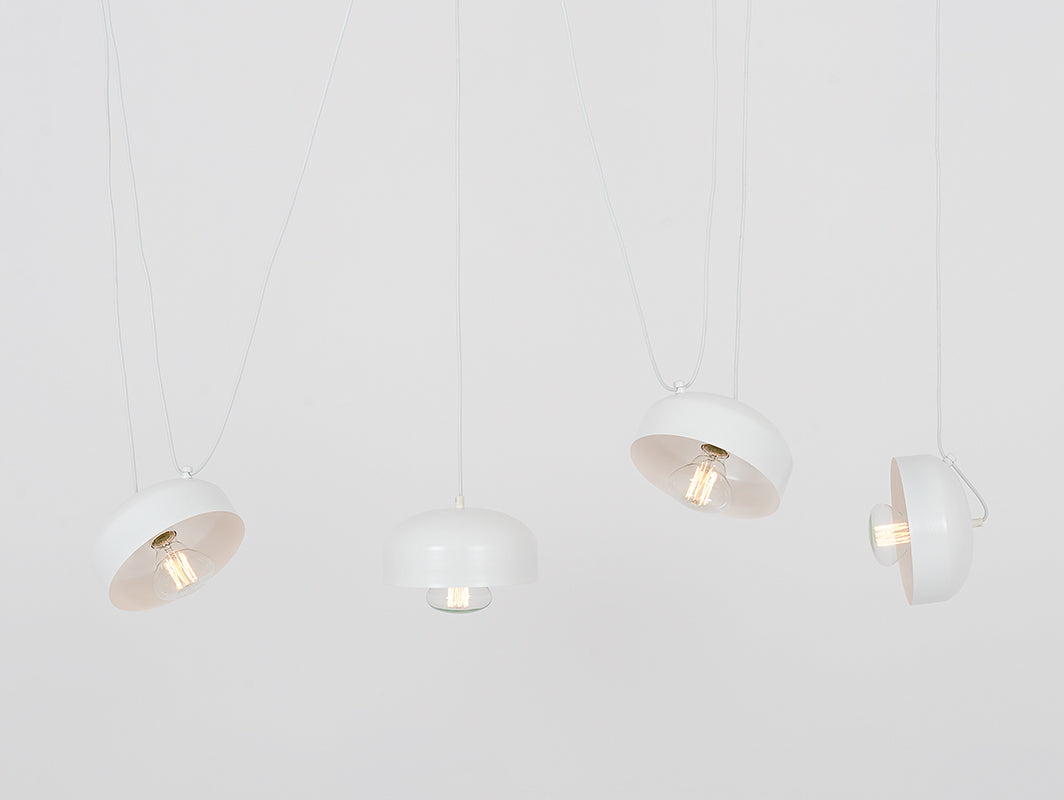 5aaa1d85cbf341bdc36ddc68245cb8f5