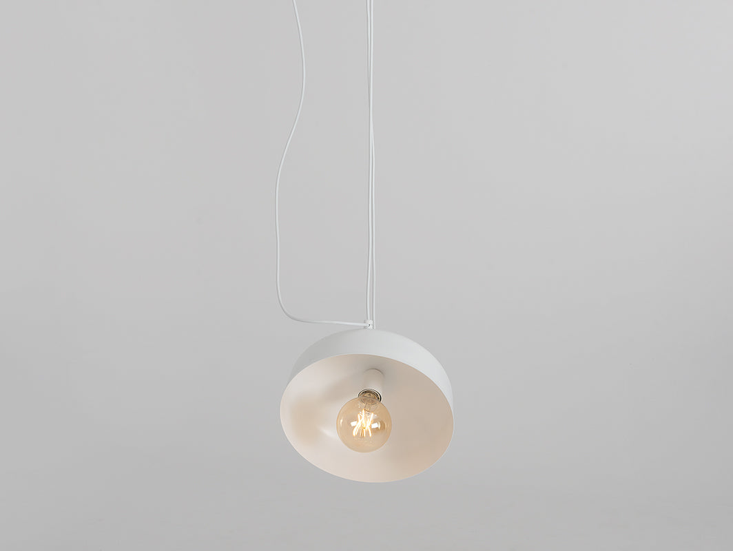 be7bc6429778776e04afee0e452cb95d