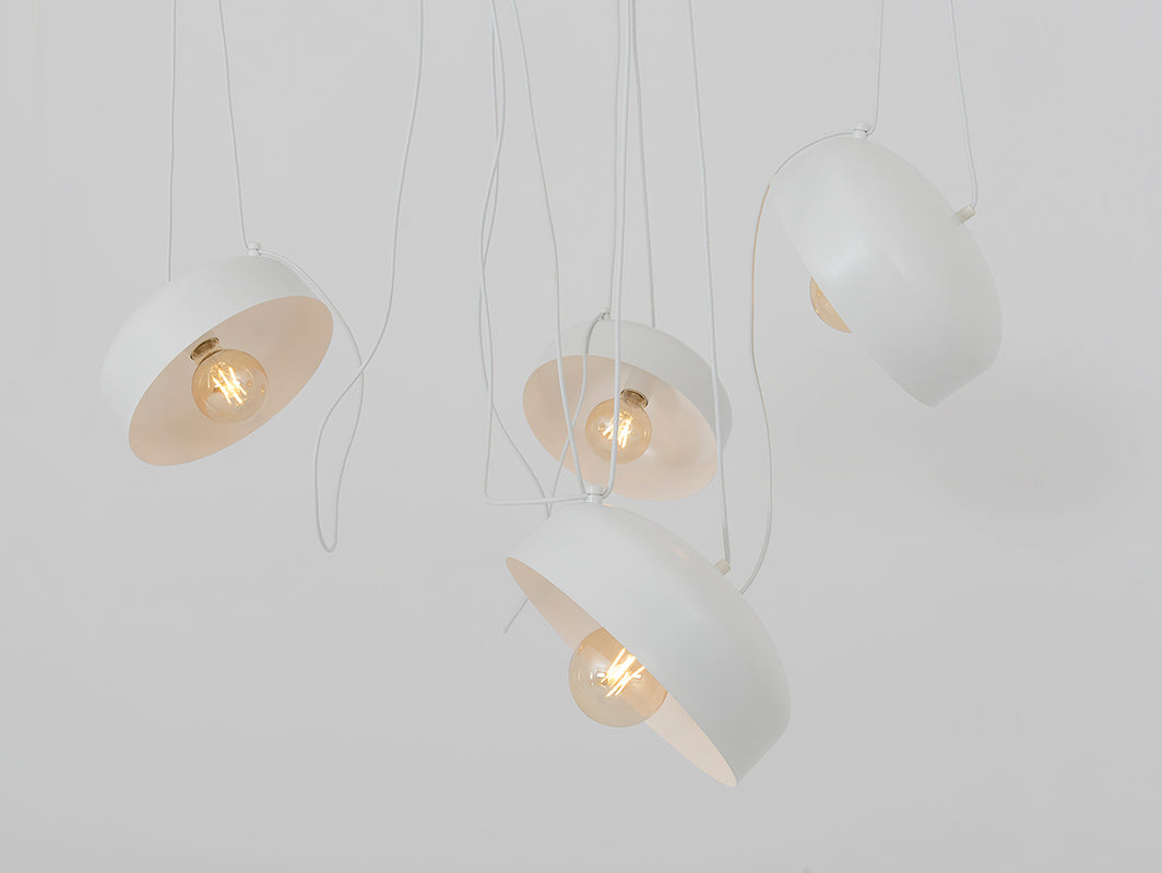 629aa0d414d0f144bc549a85d3ce0923