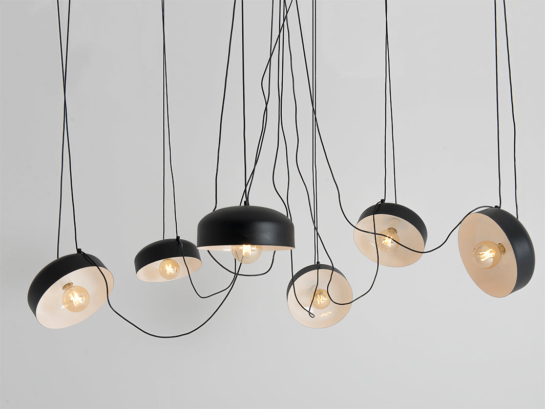 68e936f848c3822df029ac7086f2950e