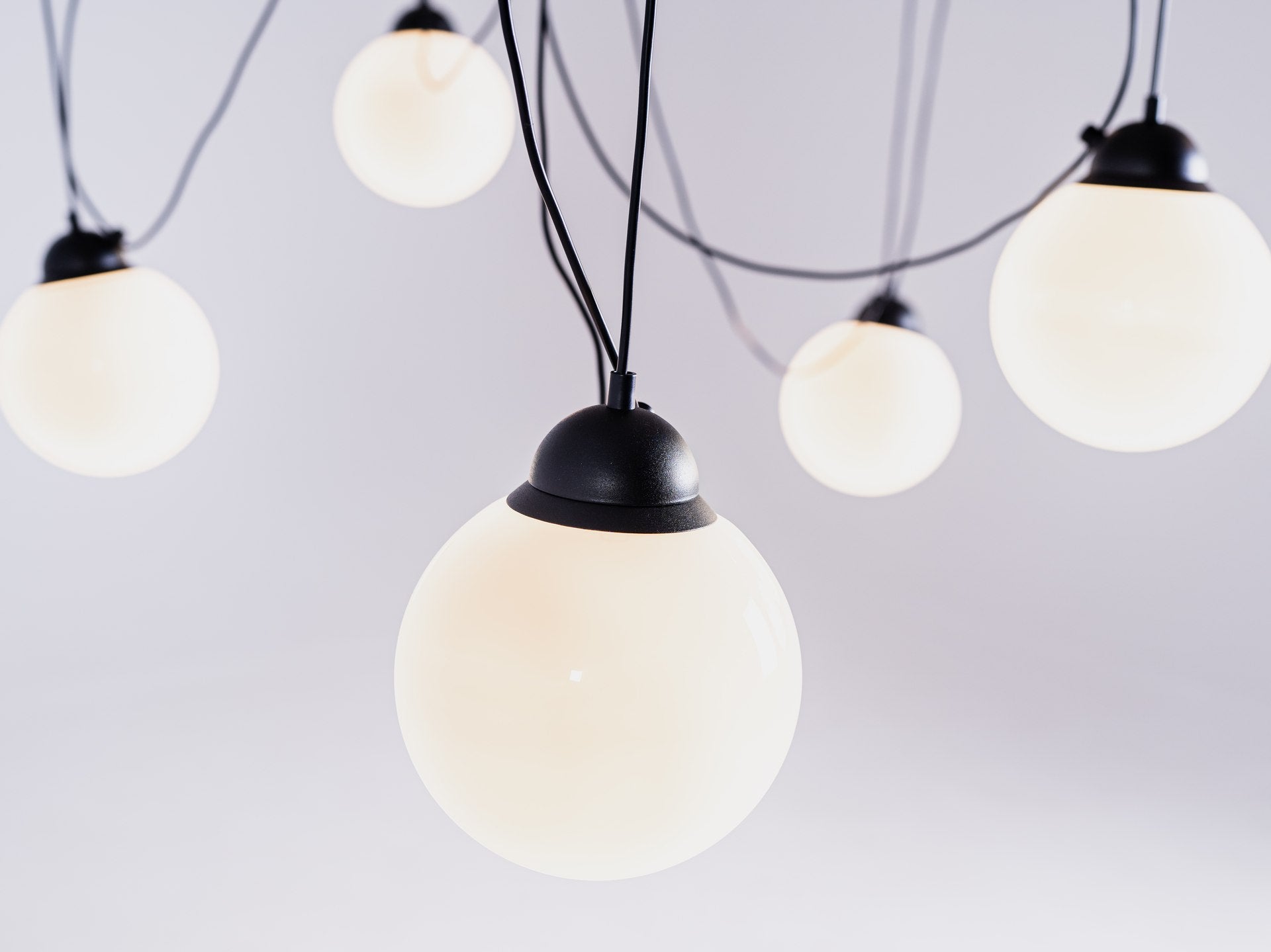 cb8f41c2f990e35bdbf16d790112ff2a