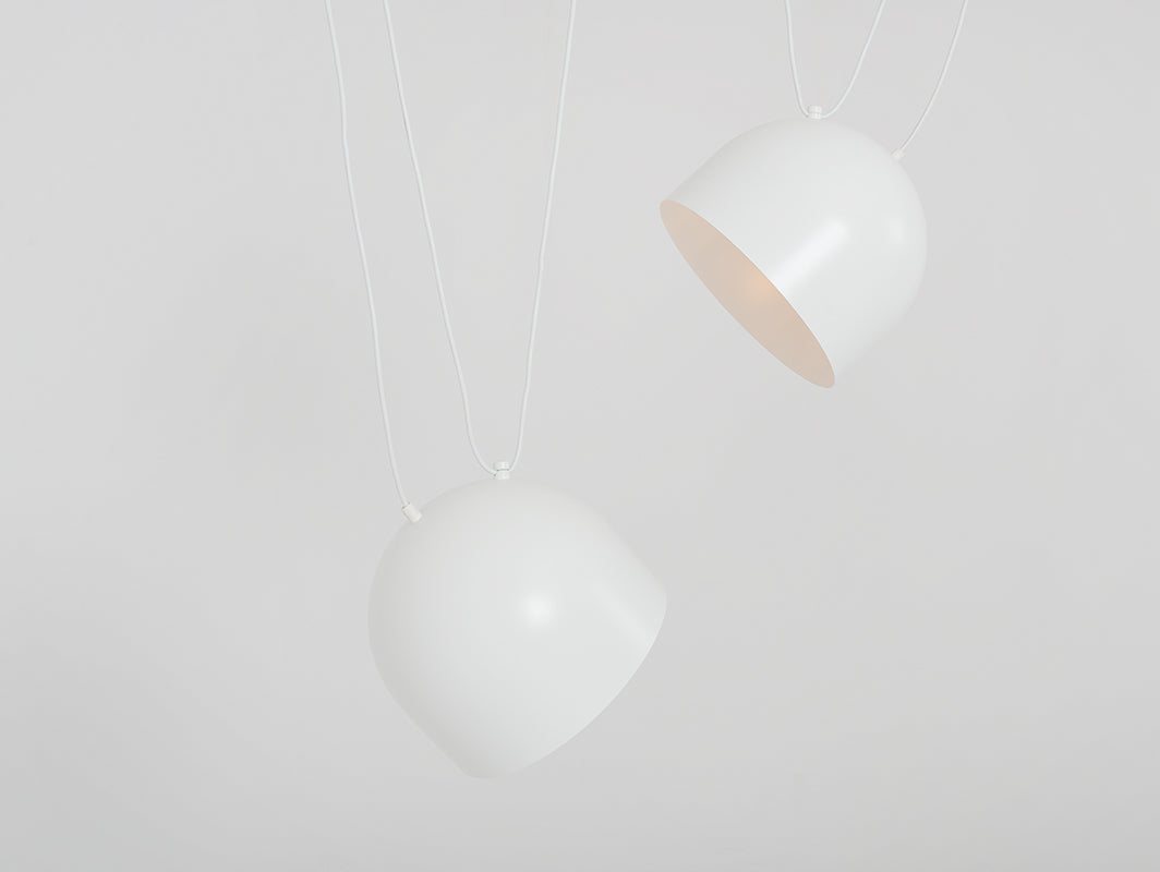 7deb4dc65e56b39f2632d10cb768f83b