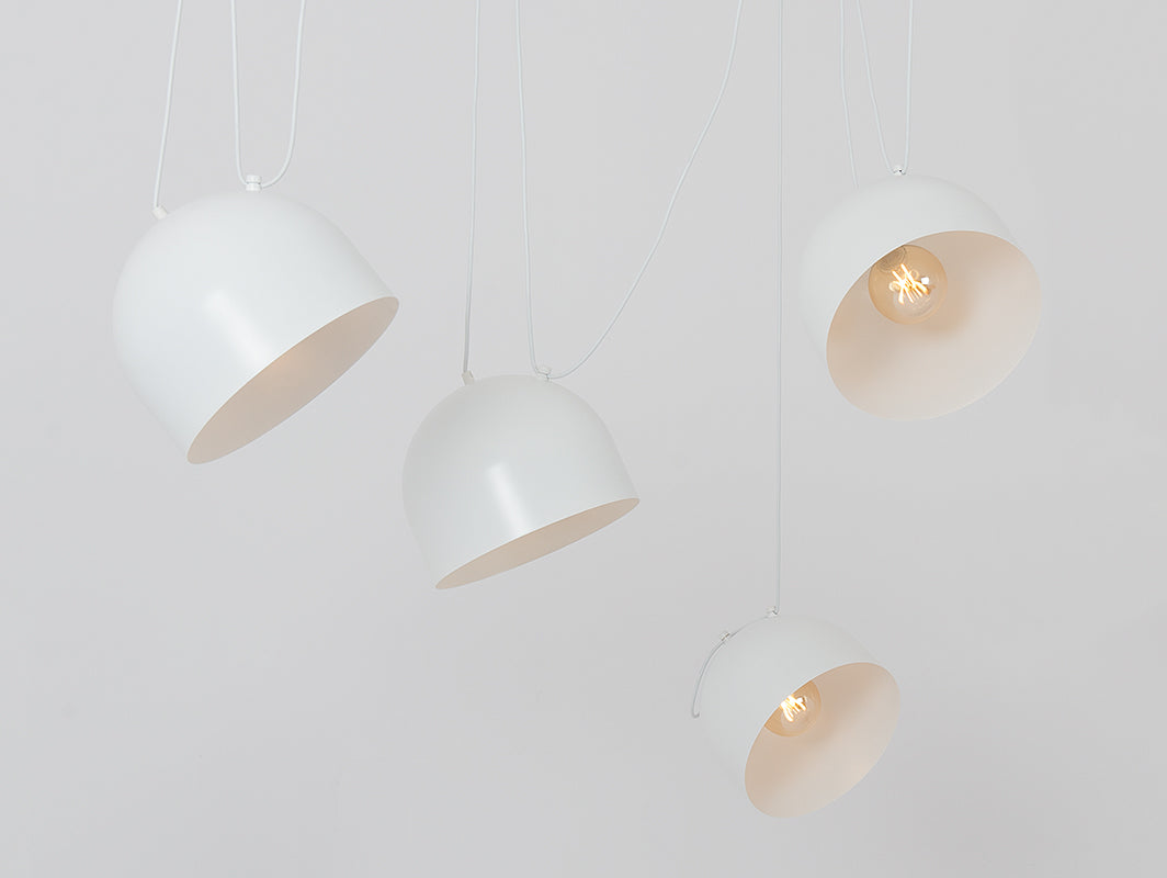 65a1f396457814b9a662a79db8b8a3d1