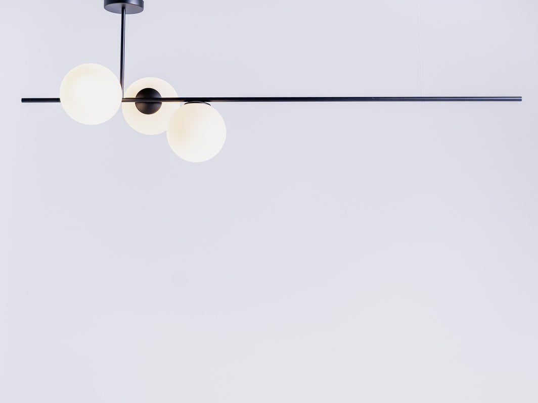 16540ffd11979e50bde6e35d9da1efd0