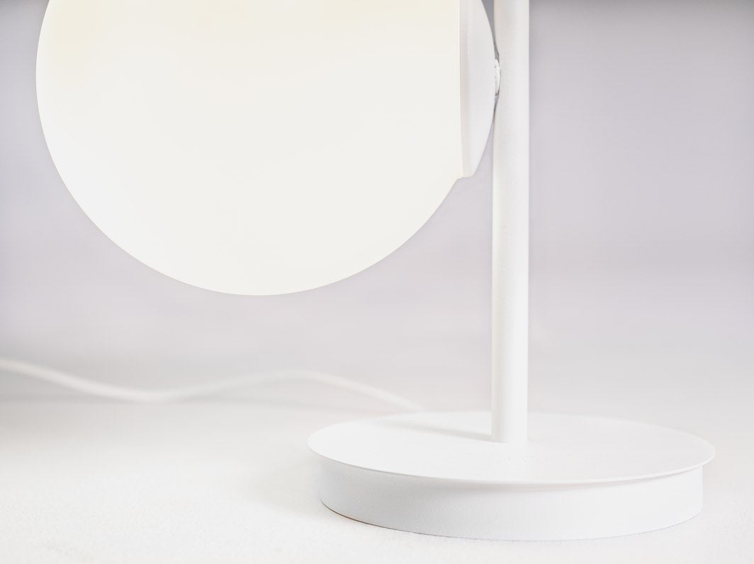 6d2b08e8d5ae3732e91325841fd751fc