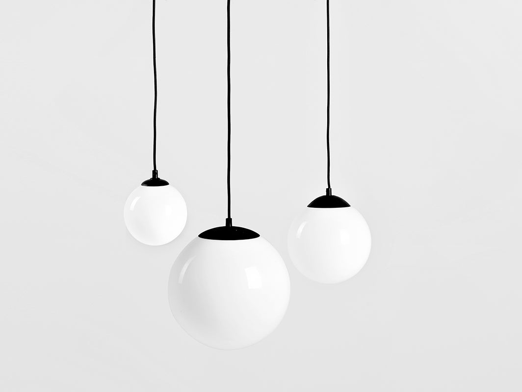 23ac9681472cdfc3a2ce3ea00bbbcd65