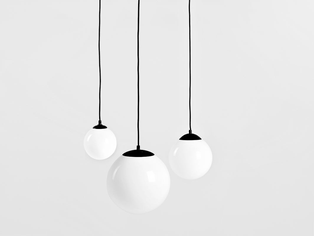 2fc0f22493de7a84827deccac1dd11bf