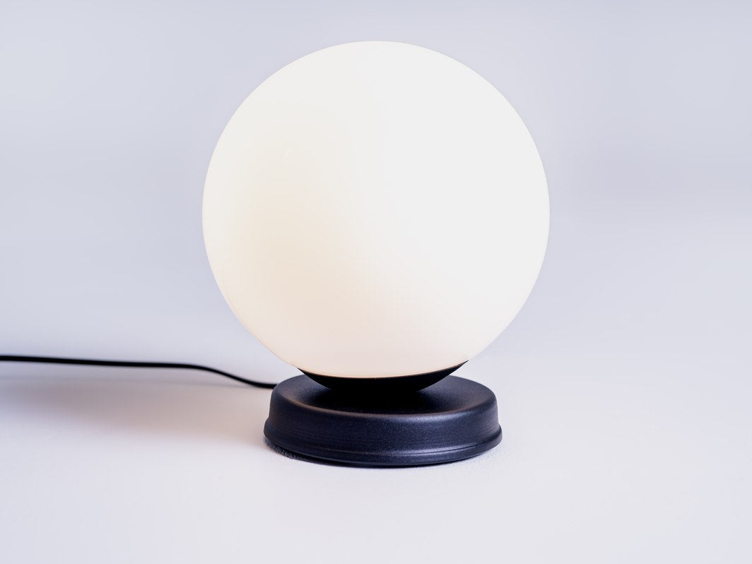 c31b0df599962baabe3af9fb4e6e84a9