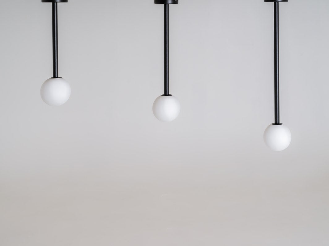 8beb5fafc2ed5e482111a19d9ca11607