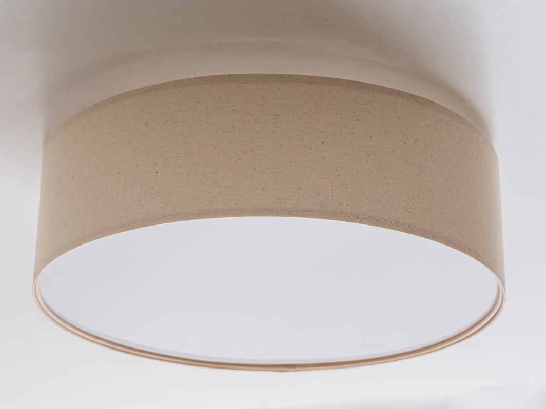 fb84cb854e7bd8c55391bcc23c080bf9