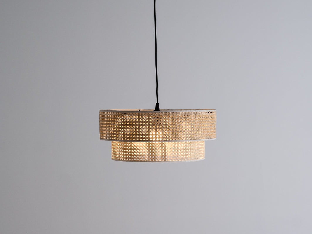 9707a0a9dd44d099de2b9745fe8aef68