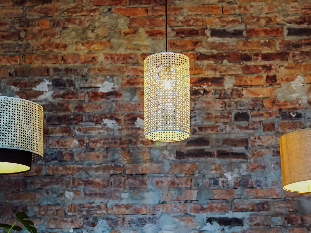 530d064d440308b1c0ff111fdb27bbc7