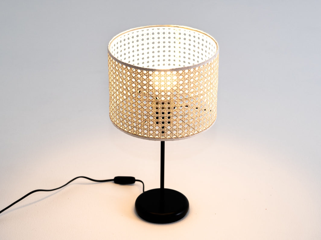 9d26737c806fc237a59a0adf4ad08beb