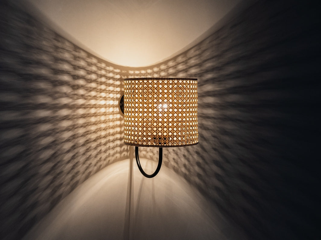 363c475c3696b12a798e07468c38b4ba