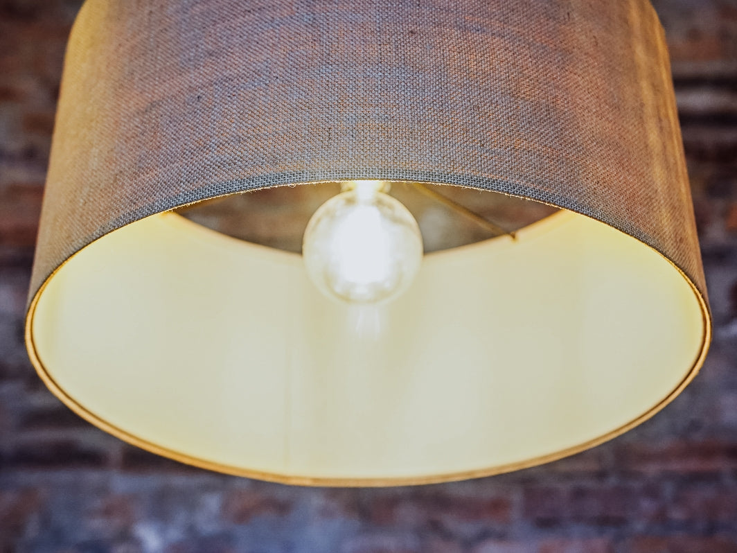 196a7e93cb2d27773d19c6f1bf27199f