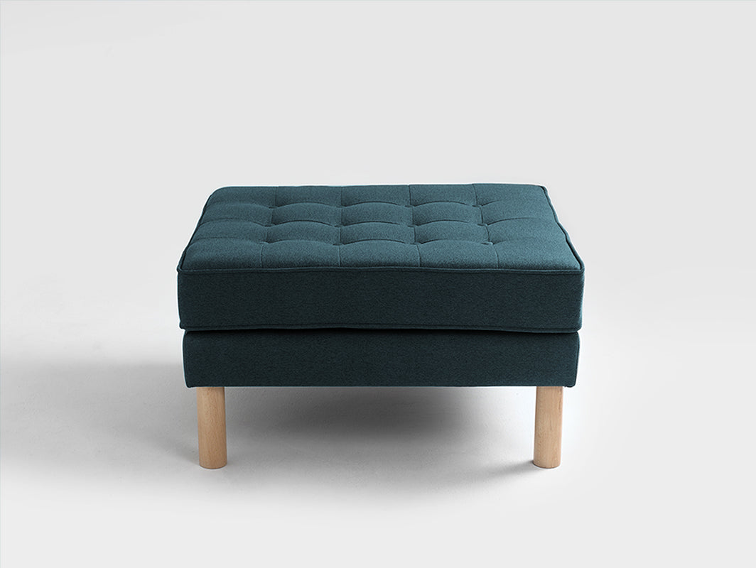 48202a6480bf214db452f728f457b4f1