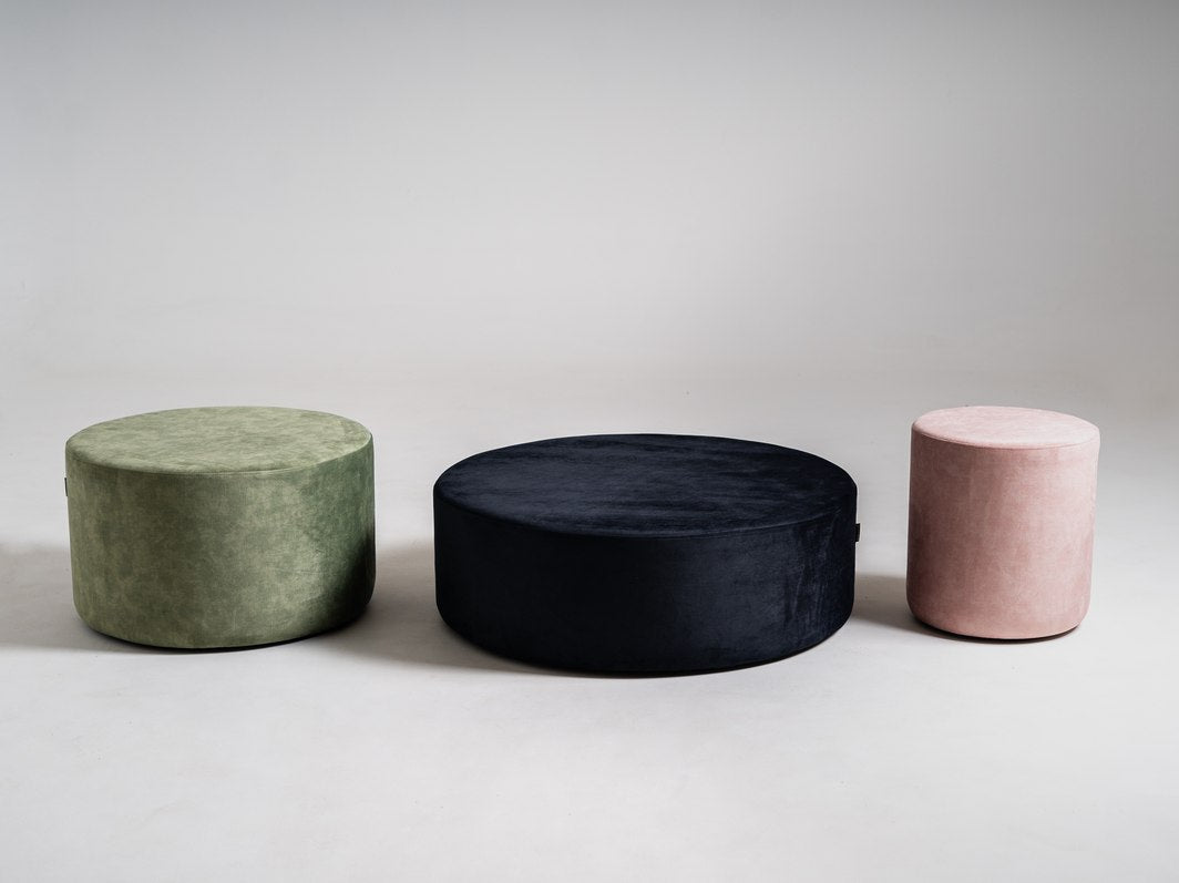 1f56d67bced828793345c4a2bb307acd