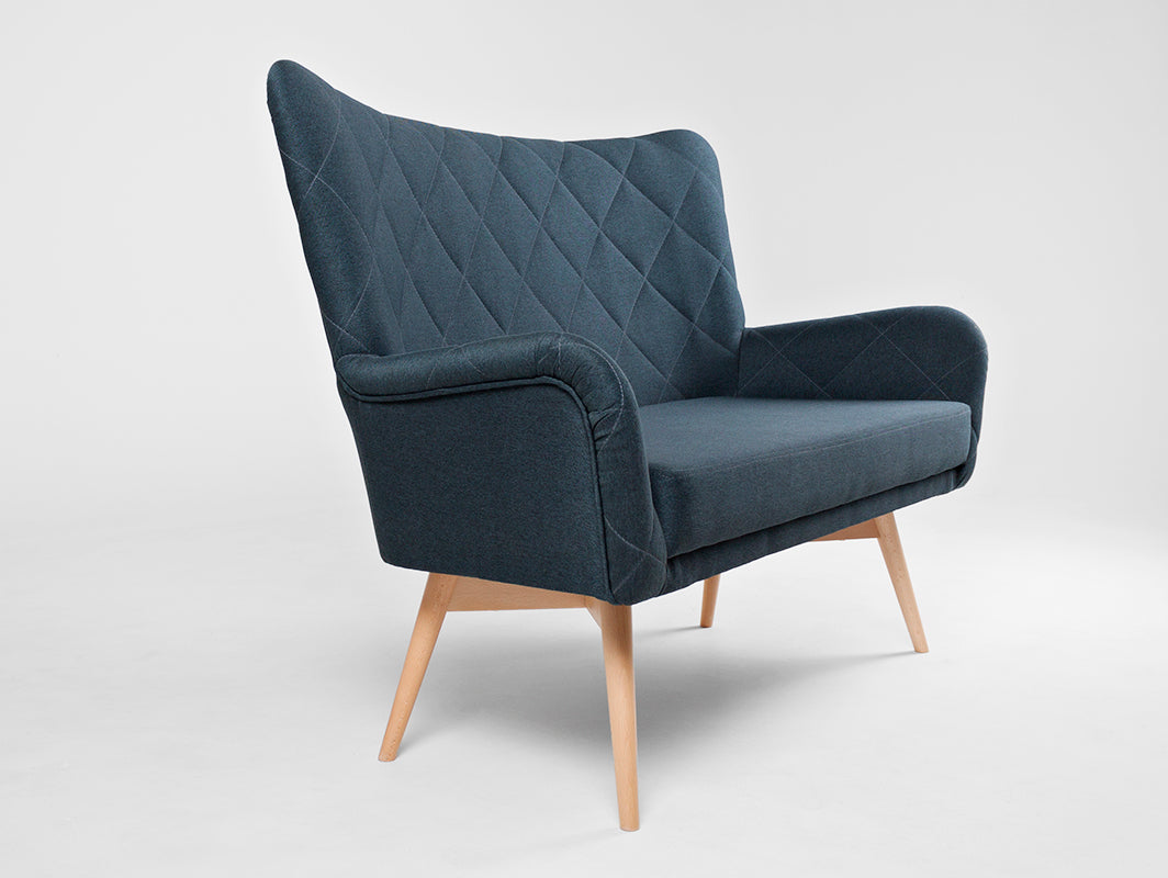 0b5fe21384975daf1e939e0bad12c88e