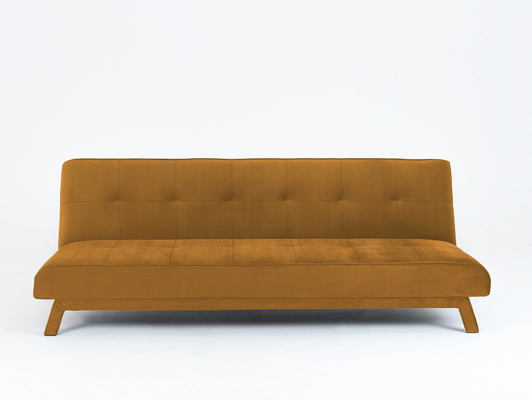 2dfe32d9a022ceed025d665b0d5e6cb8