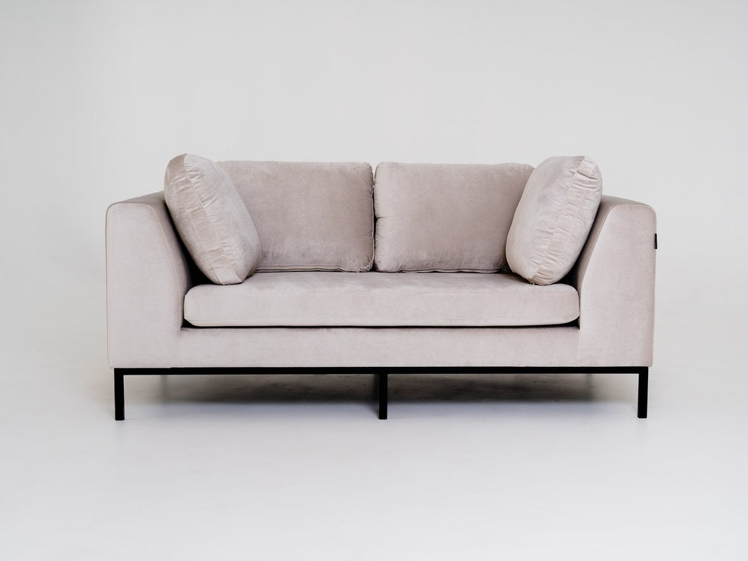 ede1f365f3db54e310958d813cacdece