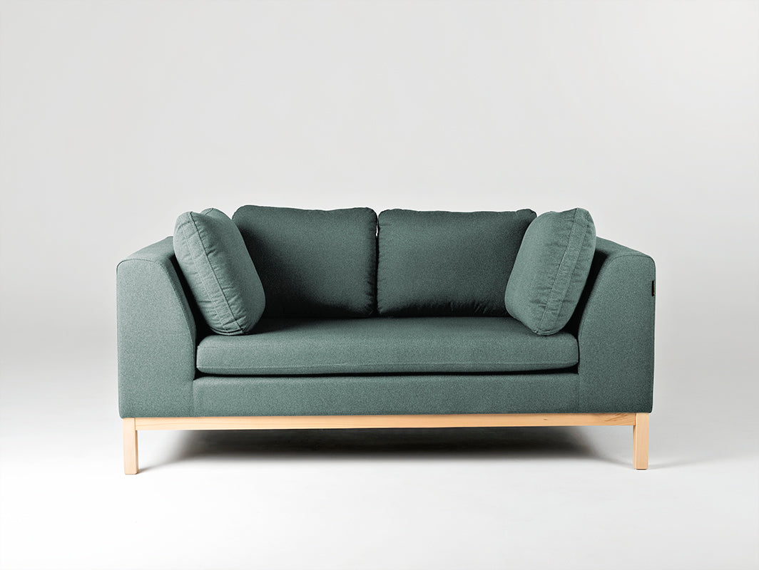 68a6a69721a3c9376a9add42344ac020