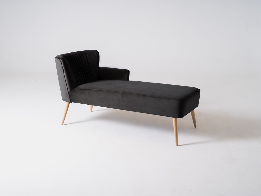 826a94159f6b11688b0daa64cf669b87