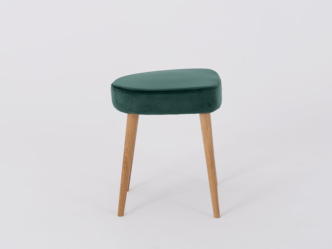 0050e3bc2a0b59912a1fc325e5dc552a