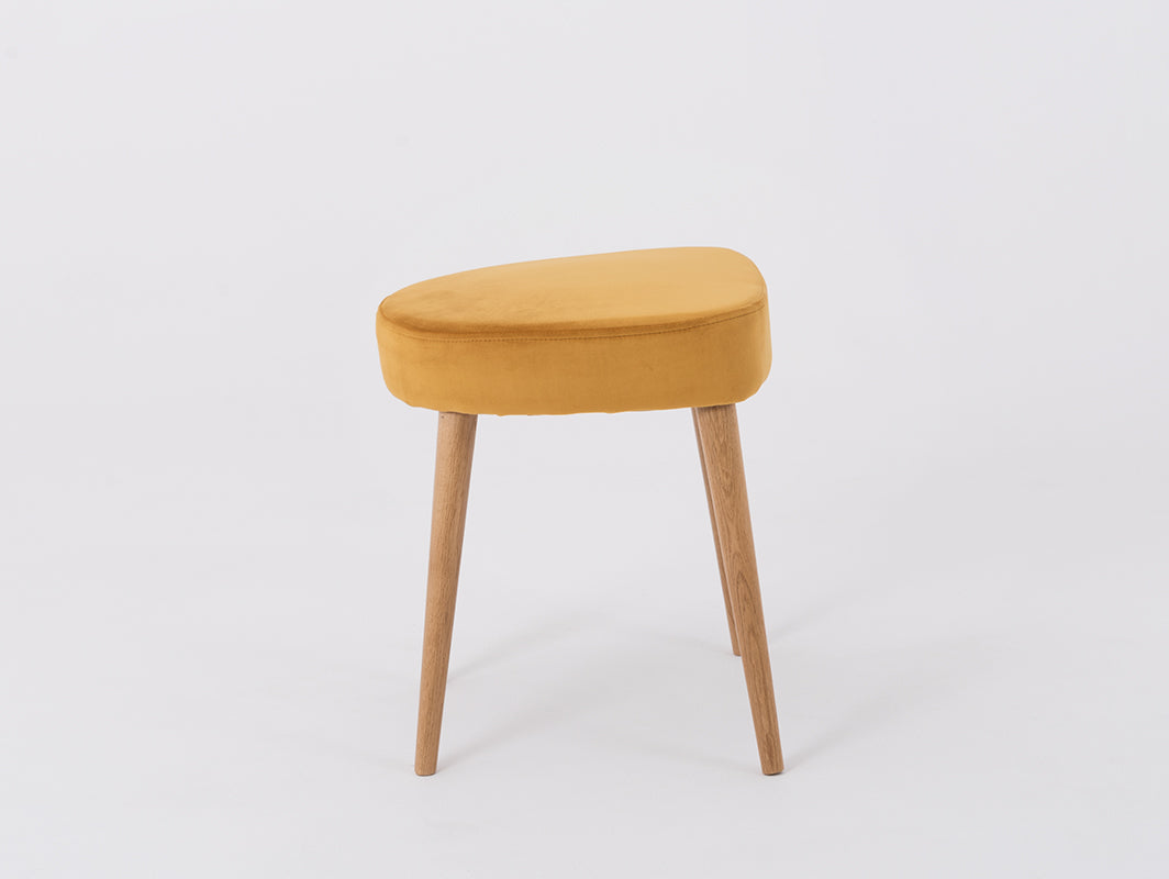 1c7740010faf135ae57042d5dd390723