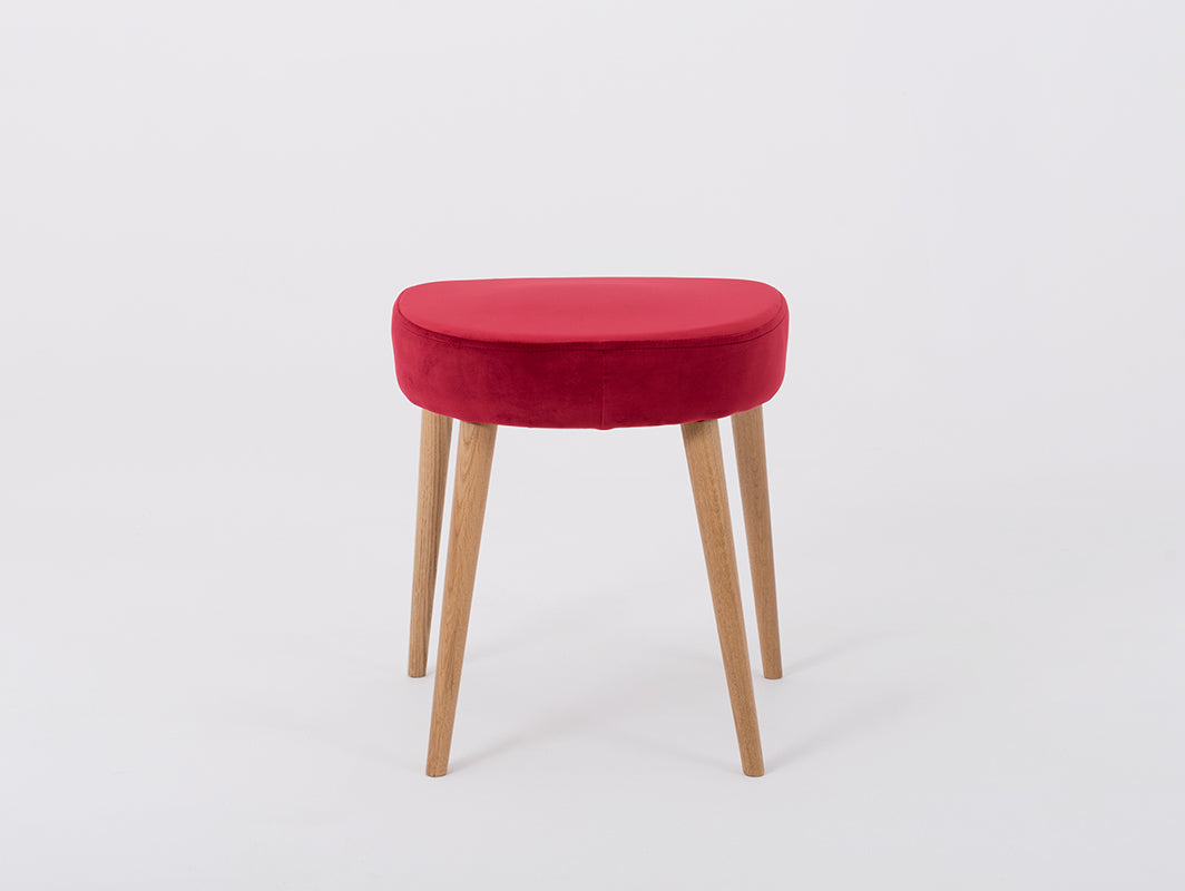 95185003bfdcefbeda0560767df442a8