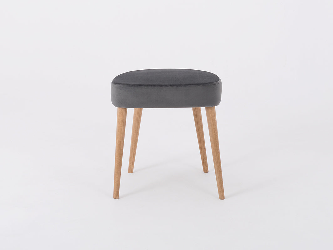 4e2726bb8c6e21e14484348687306f22