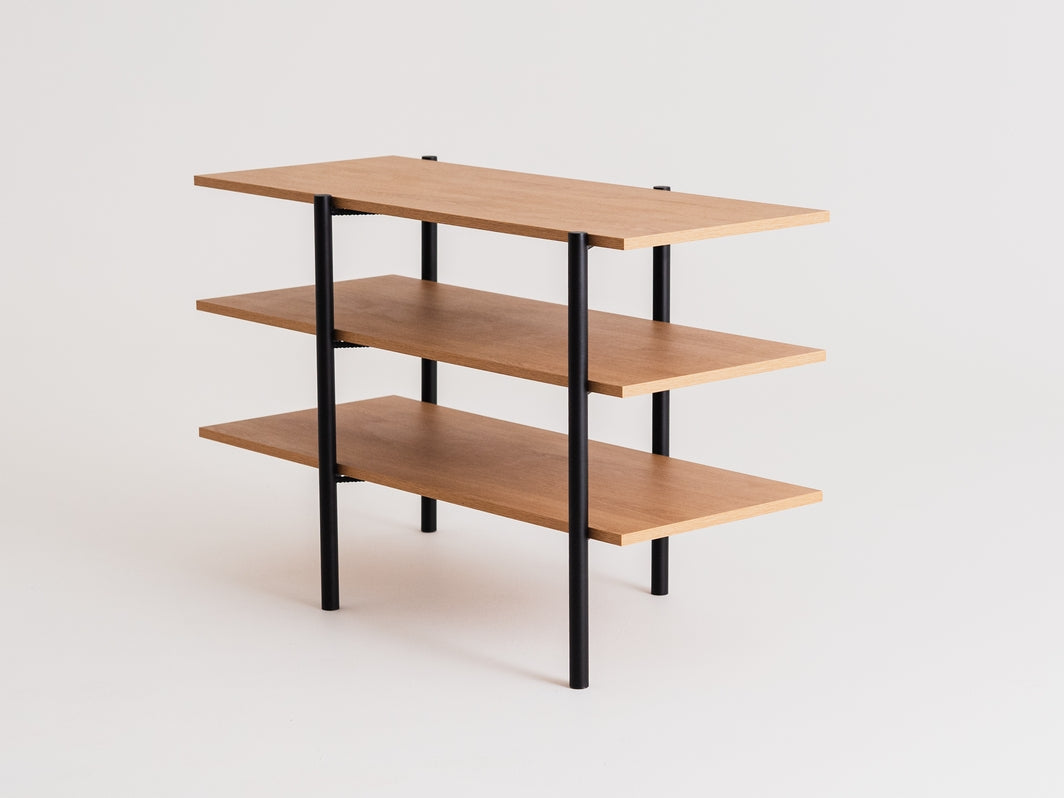 b3225714487f8af6c7bb3f2b34142bcb