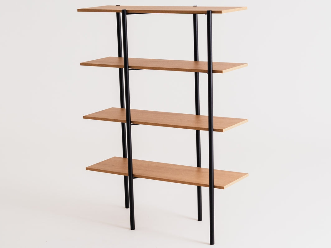 0f1cf64f708273eb2837c695b8354054