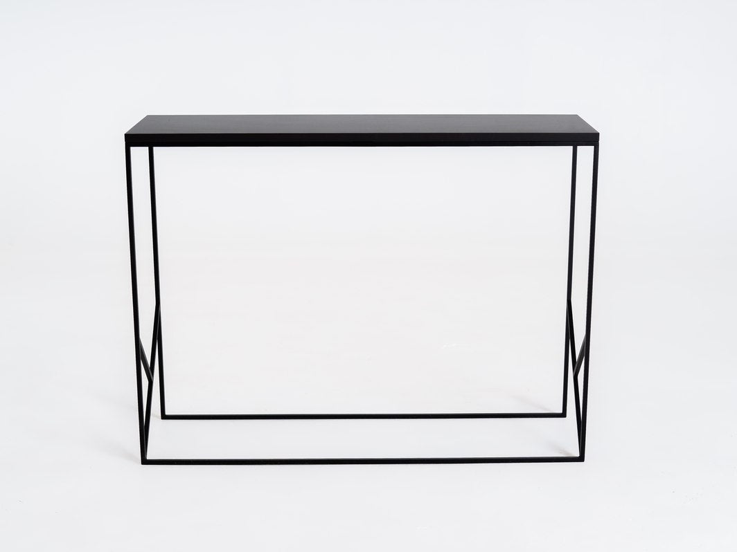 7e21c0291c0e63fc65f9a8df42c59c7c