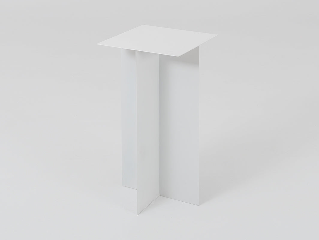 7a496aed20fa646bedab237ab42d0749