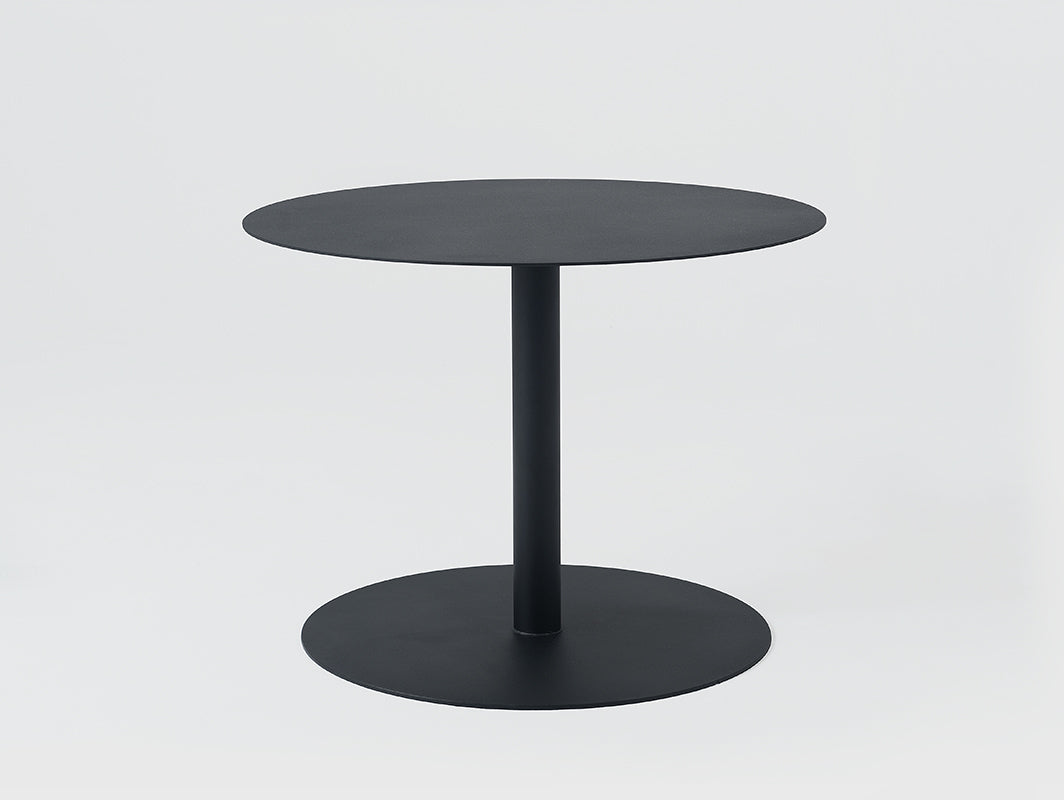 a8a6fcf8d8cec379a7d75d7cad0a81e3