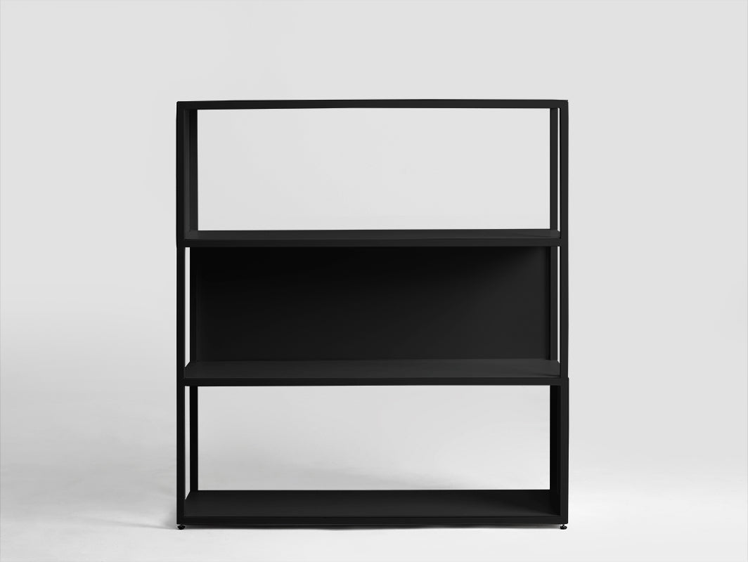 ec69fa4d600ce2545e561a16f62017bb