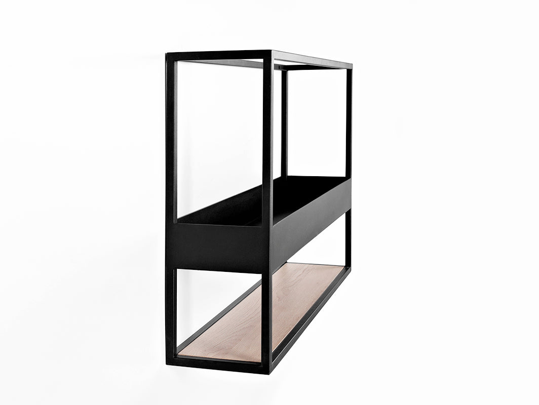 497be8a5df5197448fcbe61d130fe4f0