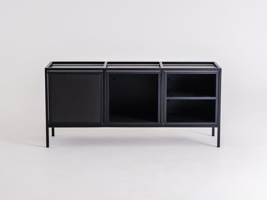 5560277f00d2b1e9301a72c11c448062