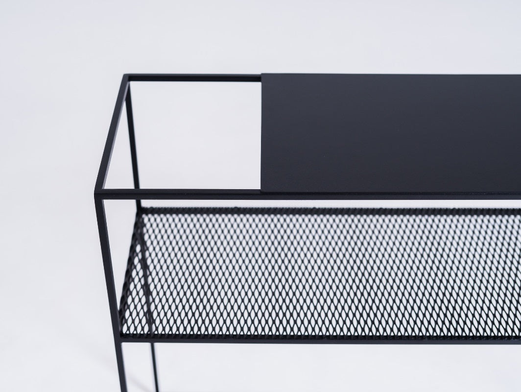 ad8708ad87dd0fb223dea240dbeb3551