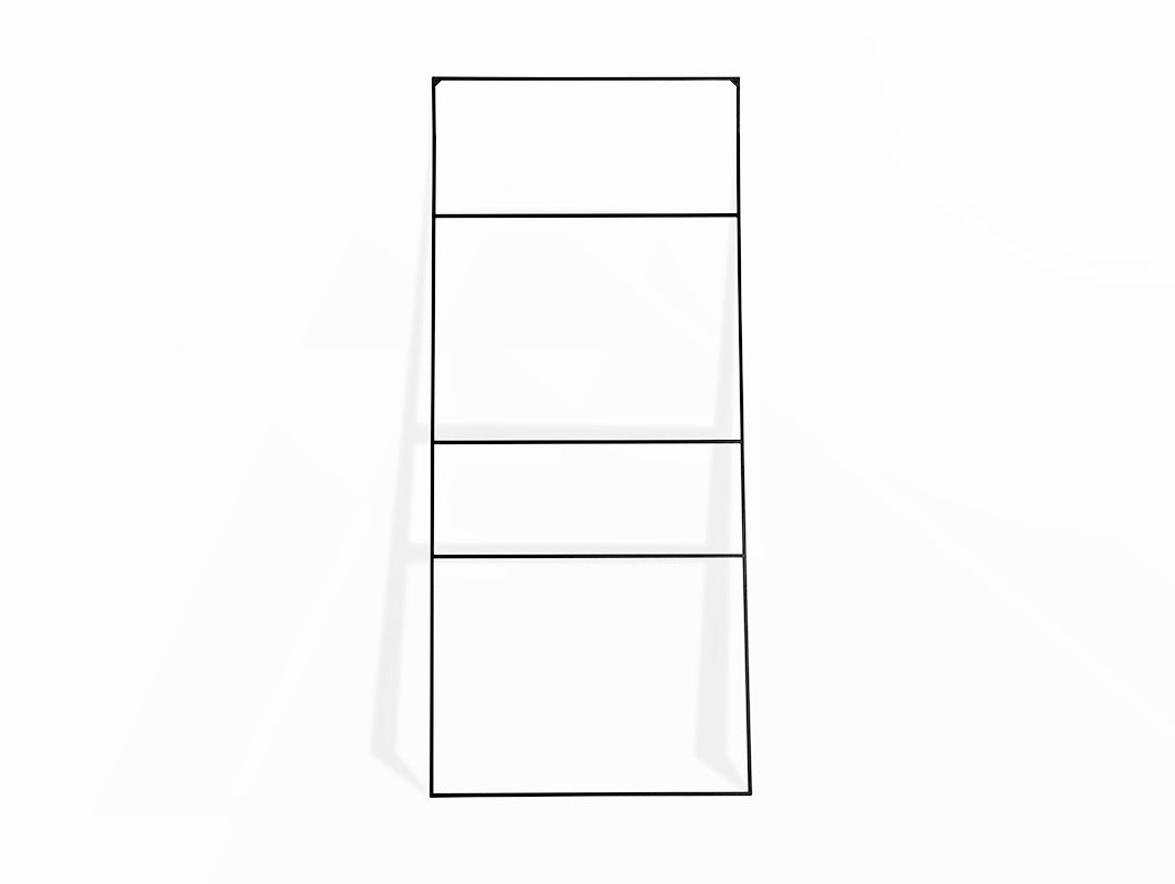 16e920a8b9a49526f8c4467444371112