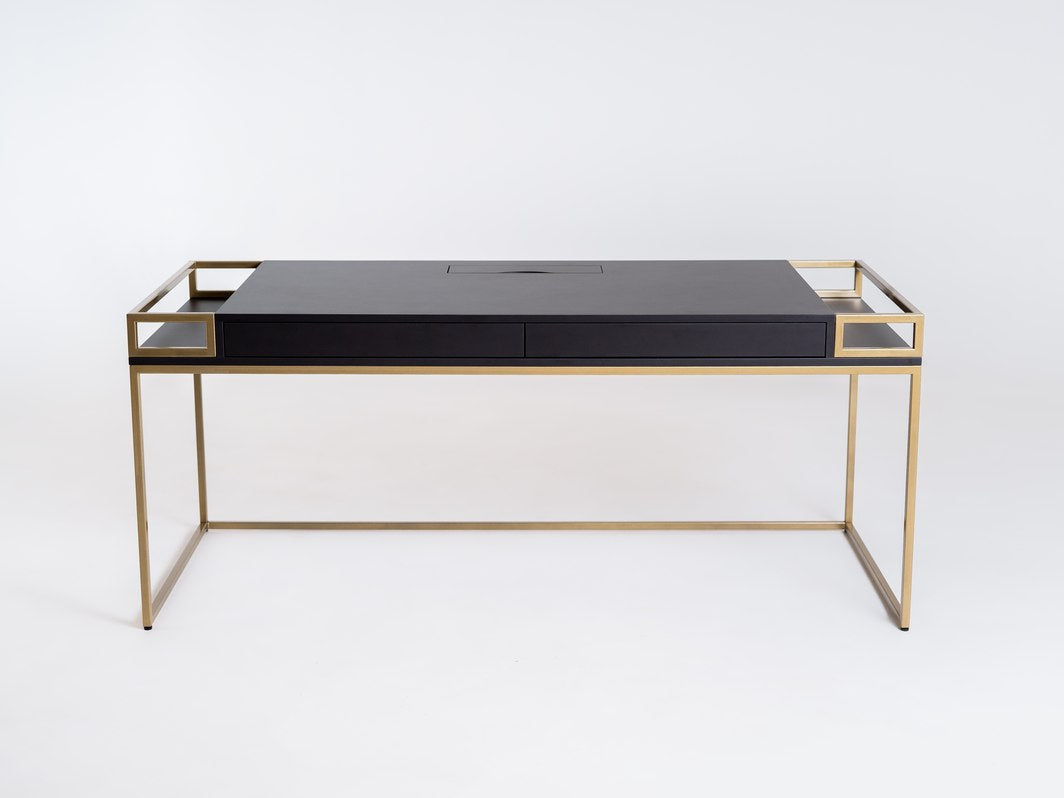 08b088f3462119eab434215fef97e872