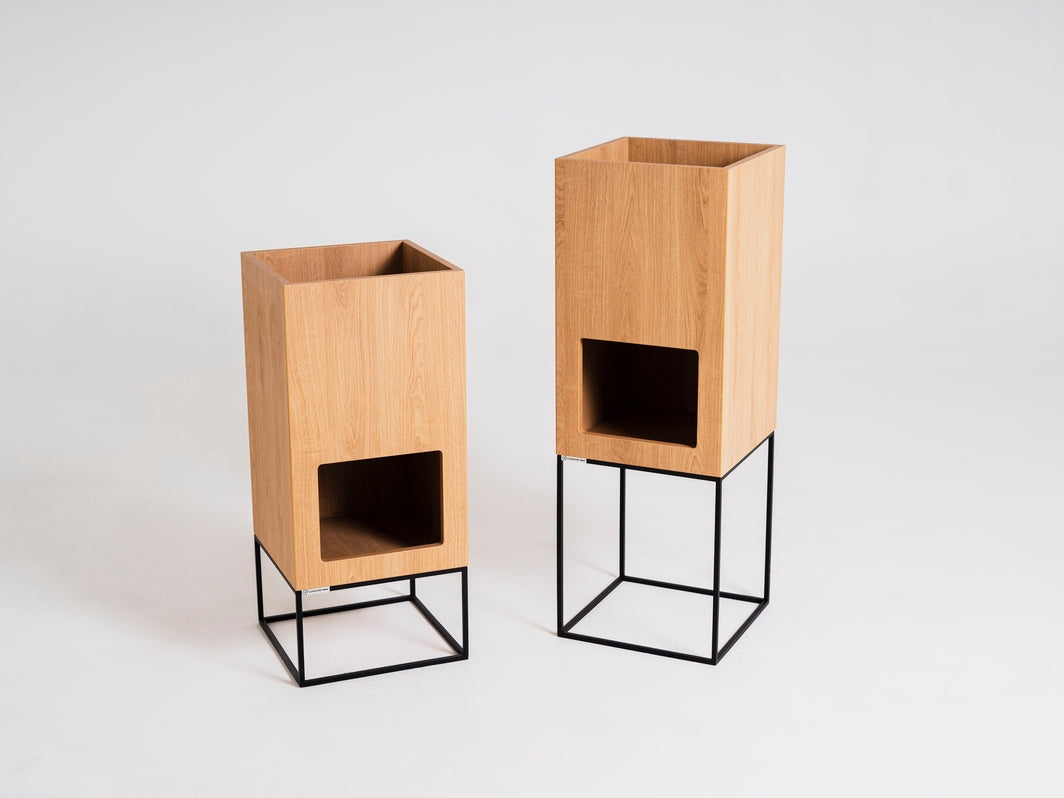 cab98febf28b6090e4660c485391d677