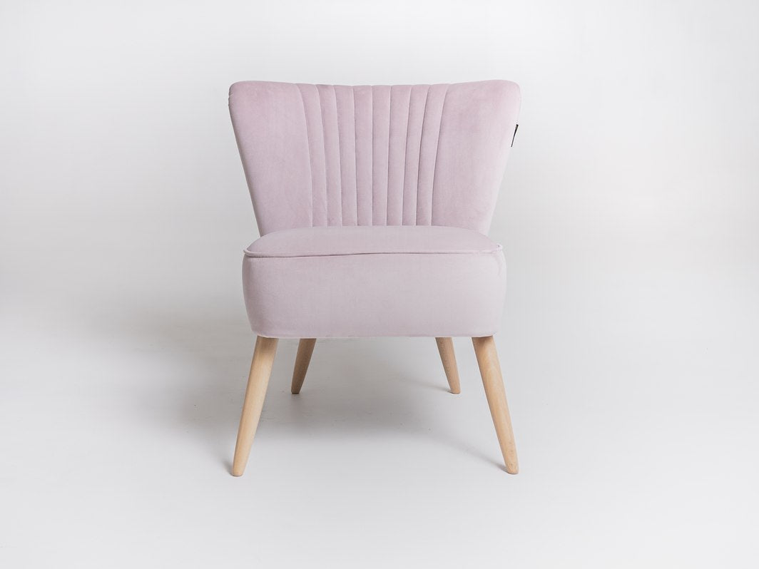 9b891f214da85f4a662bc9db3e558fbb