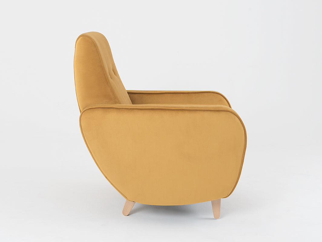 b8e678ffec70221fc7a5ef6f0d4fa13b